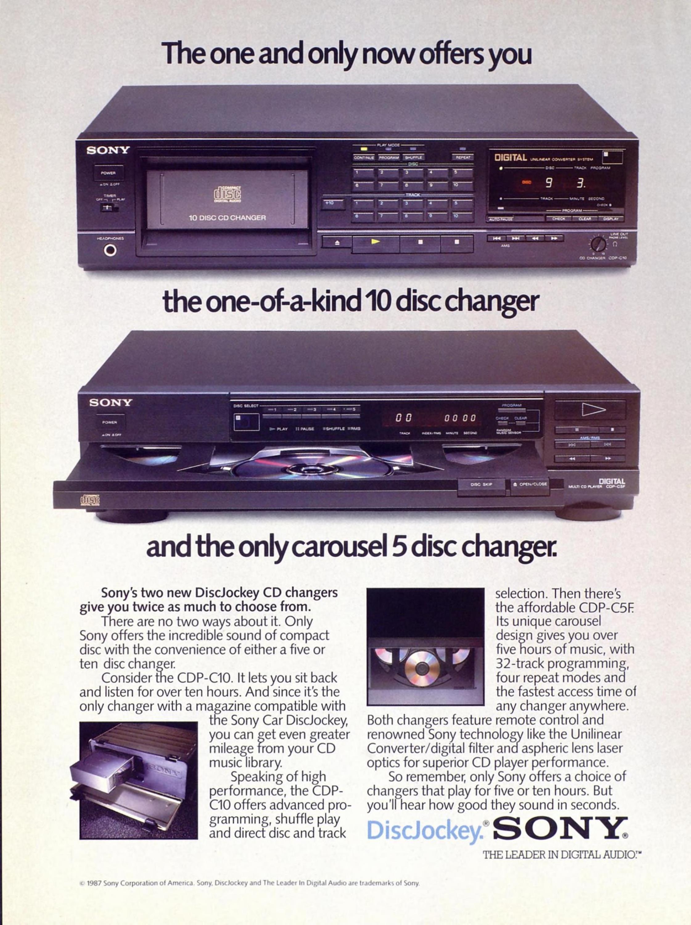 Sony 1987 03.jpg